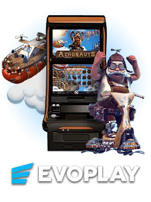 Thưởng sinh nhật và ưu đãi VIP NEW88