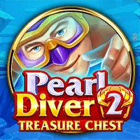 Bảo mật dữ liệu tại new88.đăng nhập