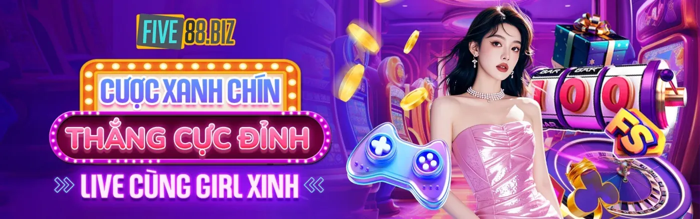 Lợi ích khi tham gia cá cược tại new88