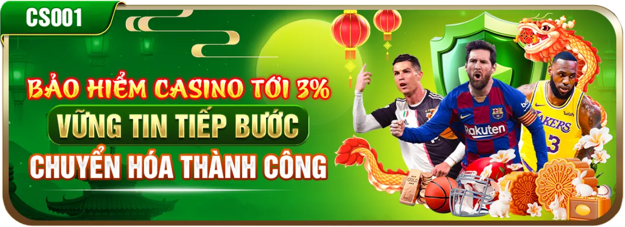 Thưởng chào mừng new88.đăng nhập
