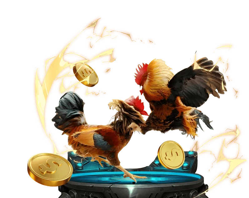 Đội ngũ hỗ trợ khách hàng của new88.đăng nhập