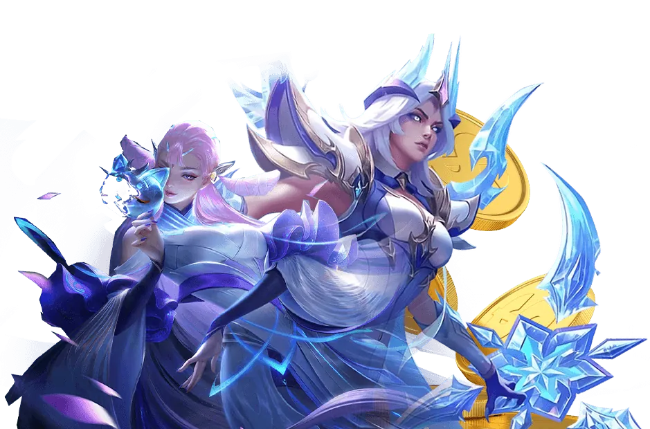 Ưu đãi chào mừng thành viên mới tại New88