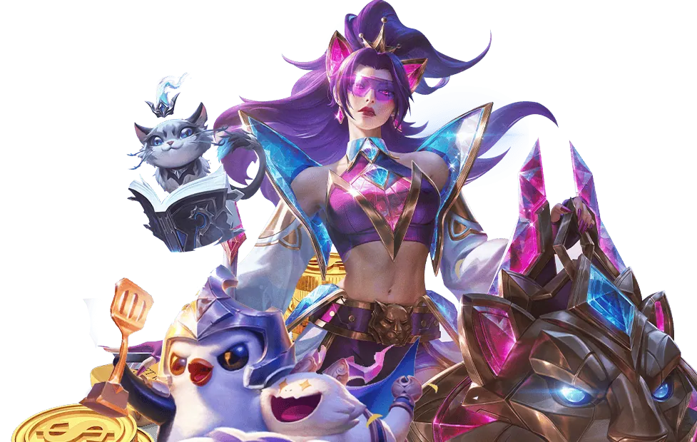 Hướng dẫn đăng nhập new88.đăng nhập