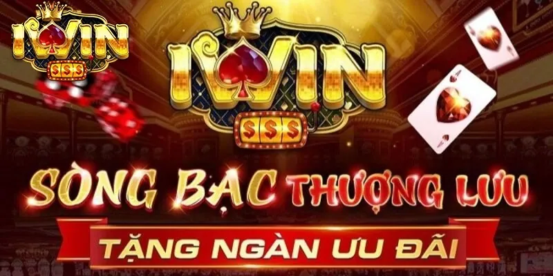 Roulette May Mắn tại NEW88