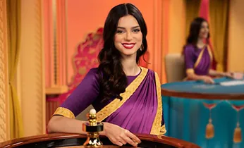 new88.đăng nhập chia sẻ dữ liệu an toàn