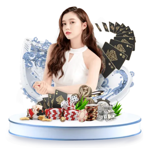 Blackjack Hấp Dẫn tại NEW88